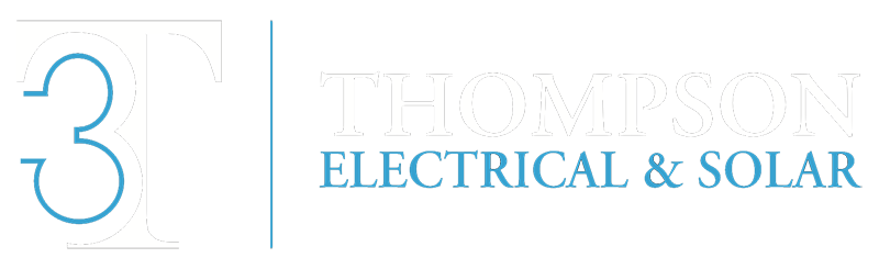Thompson Electrical & Solar